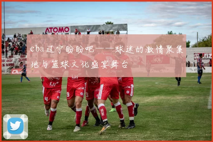 cba辽宁盼盼吧——球迷的激情聚集地与篮球文化盛宴舞台