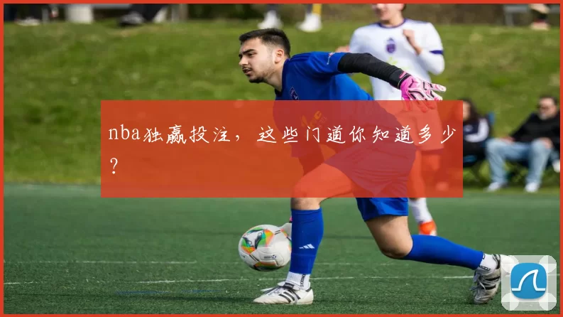 nba独赢投注，这些门道你知道多少？