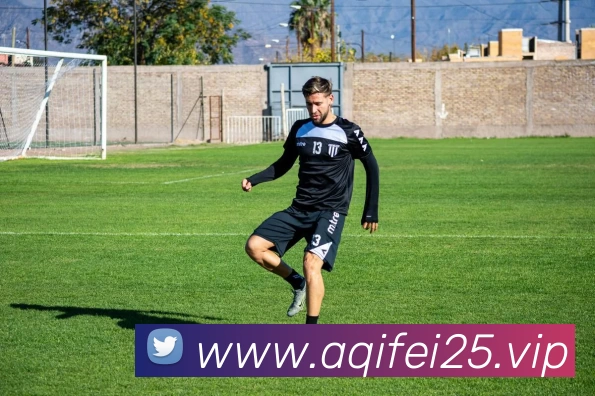 开云·kaiyun体育(中国大陆)官方网站 登录入口平台生态图