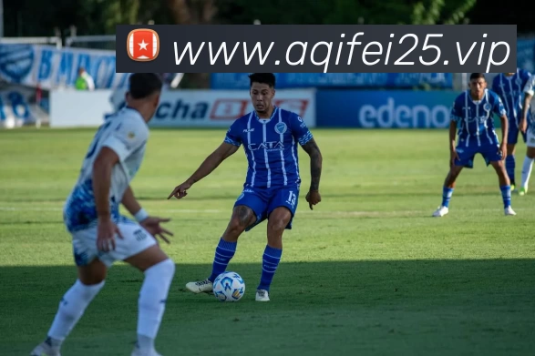 开云·kaiyun体育(中国大陆)官方网站 登录入口发展历程