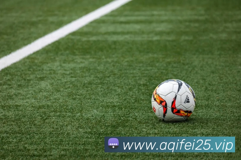 英超-诺丁汉森林1-2利物浦：天赐良机，利物浦回欧冠区前瞻